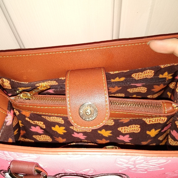 SOLD - Picture 7 of 10